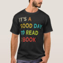Search for funny librarian tshirts Book nerd