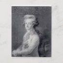 Search for marechal postcards 19th