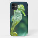 Search for aquarium iphone cases Underwater