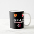 Search for train fan mugs Yellow