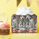 Search for fireman wrapping paper Firetruck