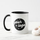 Search for show business mugs Company