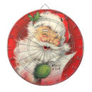 Search for christmas game room Gifts