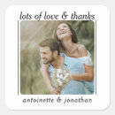 Search for love image stickers Modern