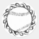 Search for baseball bats stickers Team