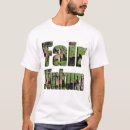 Search for slangs tshirts Australian