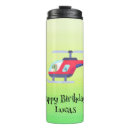 Search for diy travel mugs Funny