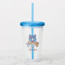 Search for tom and jerry tumblers Nibbles