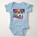 Search for boston terrier christmas clothing Santa