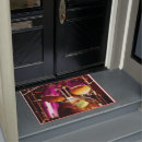 Search for music doormats Drumming