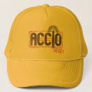 Search for spells hats Wizard