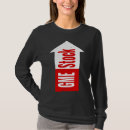 Search for gamestonk tshirts Market