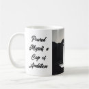 Search for illuminating mugs Design