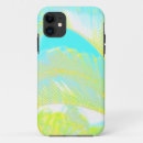 Search for artists iphone cases Tree