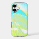 Search for artists iphone cases Tree