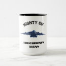 Search for navy pilot mugs Aviation