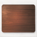 Search for walnut mousepads Grain