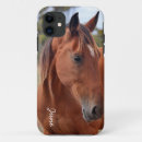 Search for equine image iphone cases Animal