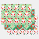 Search for basketball christmas wrapping paper Coach