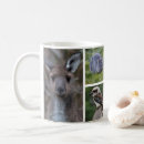 Search for wombats mugs Kangaroo