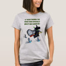 Search for baum womens tshirts Wizard of oz