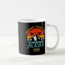 Search for celebrity cruises mugs Ship