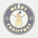 Search for nose christmas tree decorations Xmas