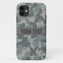 Search for acu iphone cases Digital