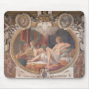 Search for receive mousepads 16th