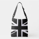 Search for british handbags United kingdom