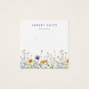 Search for hippie jewellery Boho