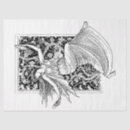 Search for line drawing tissue paper Decoupage