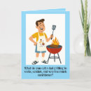 Search for father vertical note cards For him