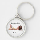 Search for readings key rings Literacy