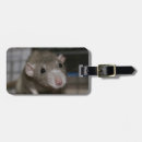 Search for doves travel accessories Animal