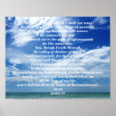 Search for presence art Peace