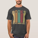 Search for fairy godmother tshirts Manga