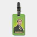 Search for grindelwald accessories Wizarding wold