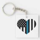 Search for enforcers key rings For her