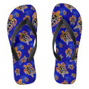 Search for turtle shoes Animal