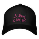 Search for illness hats Cancer
