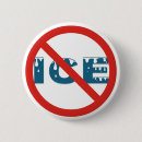 Search for pro liberal badges Politics
