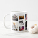 Search for awesome dad mugs Best dad ever