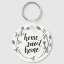 Search for home sweet home key rings Words and phrases