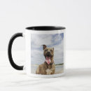 Search for cheer up mugs Happiness