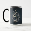 Search for decorations mugs Decorative