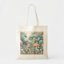 Search for core bags Whimsical