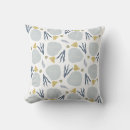 Search for sand dollar cushions Beach