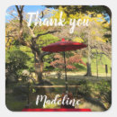 Search for japanese garden stickers Tokyo