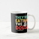 Search for j c mugs Vote